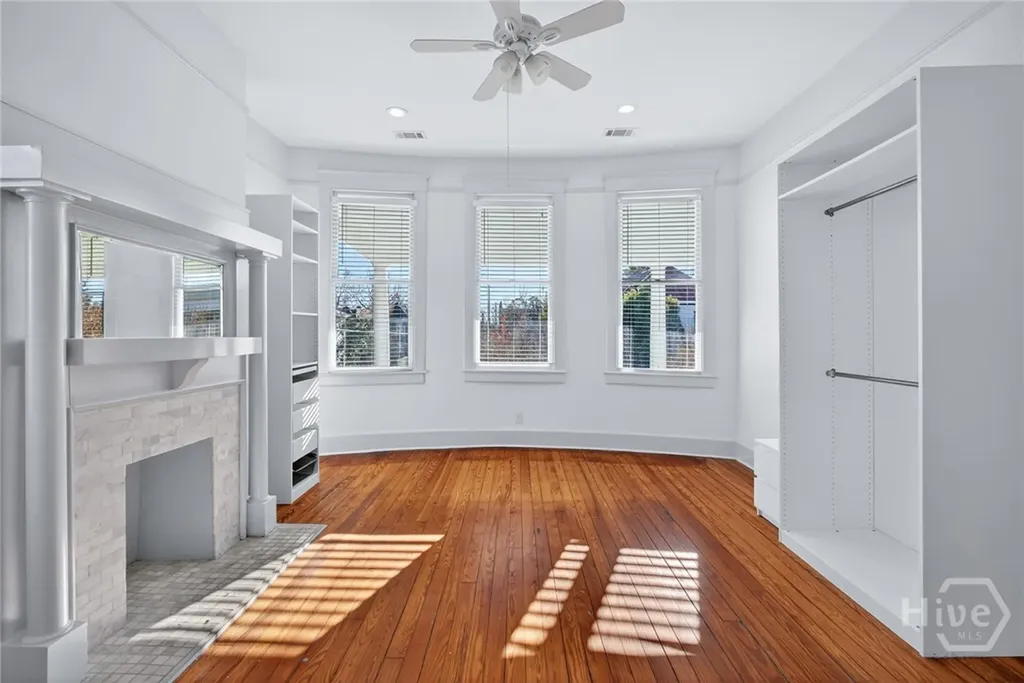420 E Bolton Street Savannah GA 31401