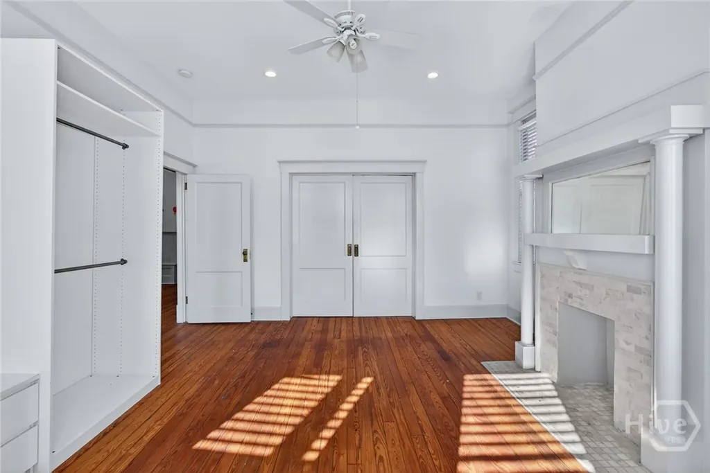 420 E Bolton Street Savannah GA 31401