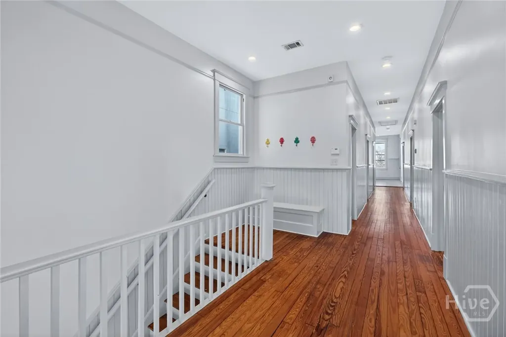420 E Bolton Street Savannah GA 31401