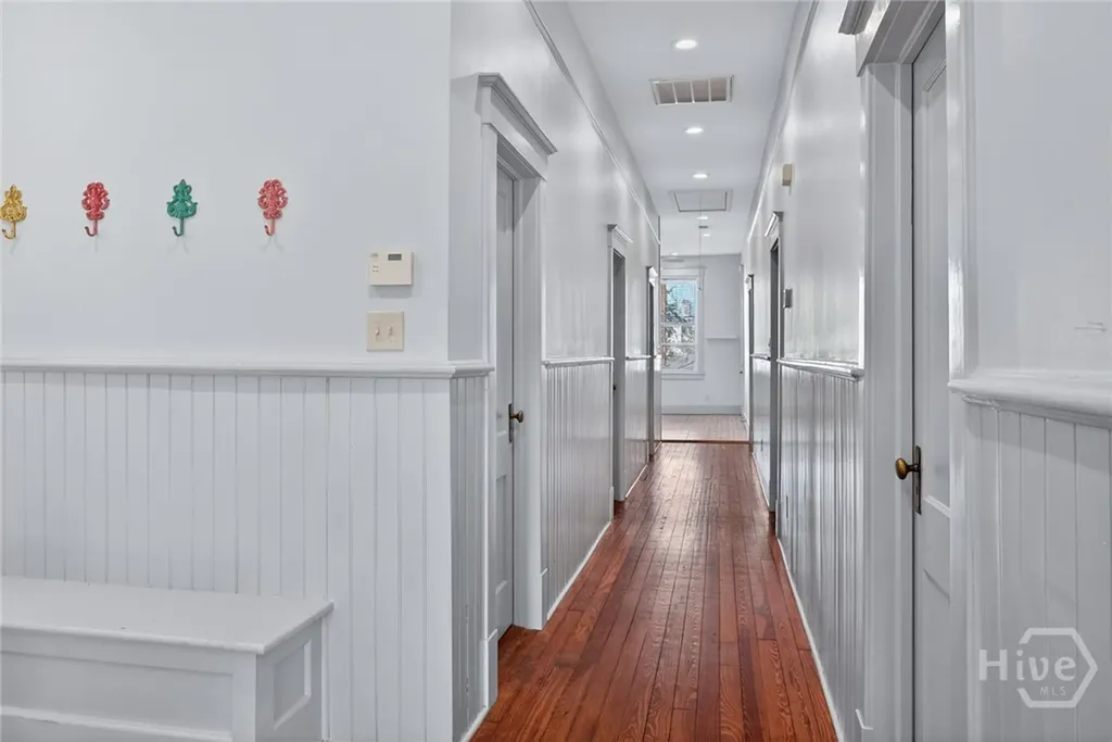 420 E Bolton Street Savannah GA 31401