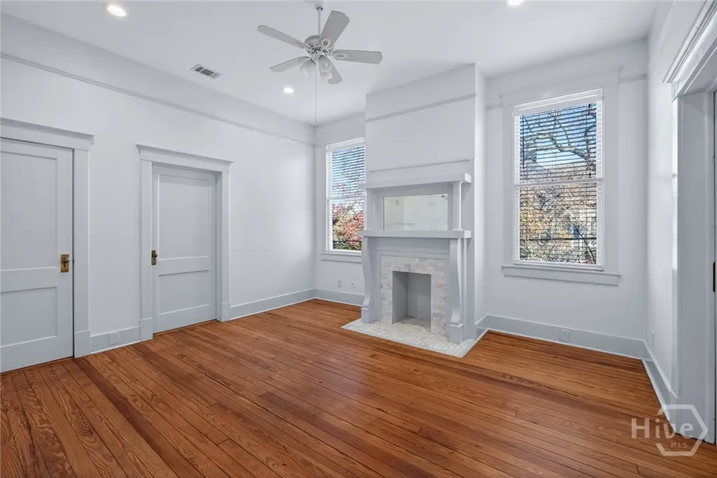 420 E Bolton Street Savannah GA 31401