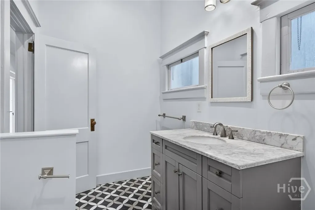420 E Bolton Street Savannah GA 31401