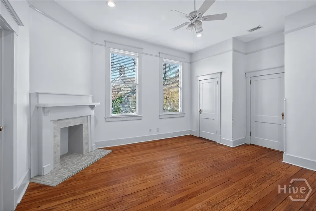 420 E Bolton Street Savannah GA 31401