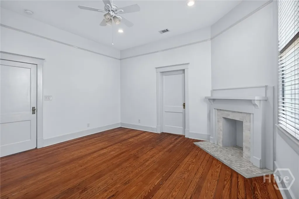 420 E Bolton Street Savannah GA 31401