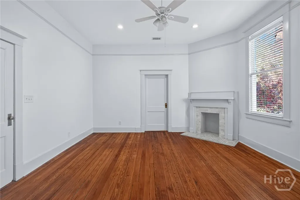 420 E Bolton Street Savannah GA 31401
