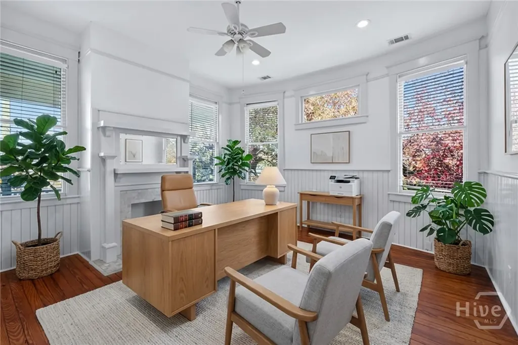 420 E Bolton Street Savannah GA 31401