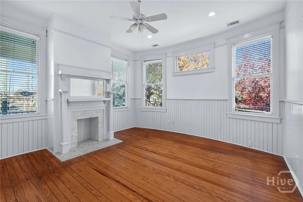 420 E Bolton Street Savannah GA 31401