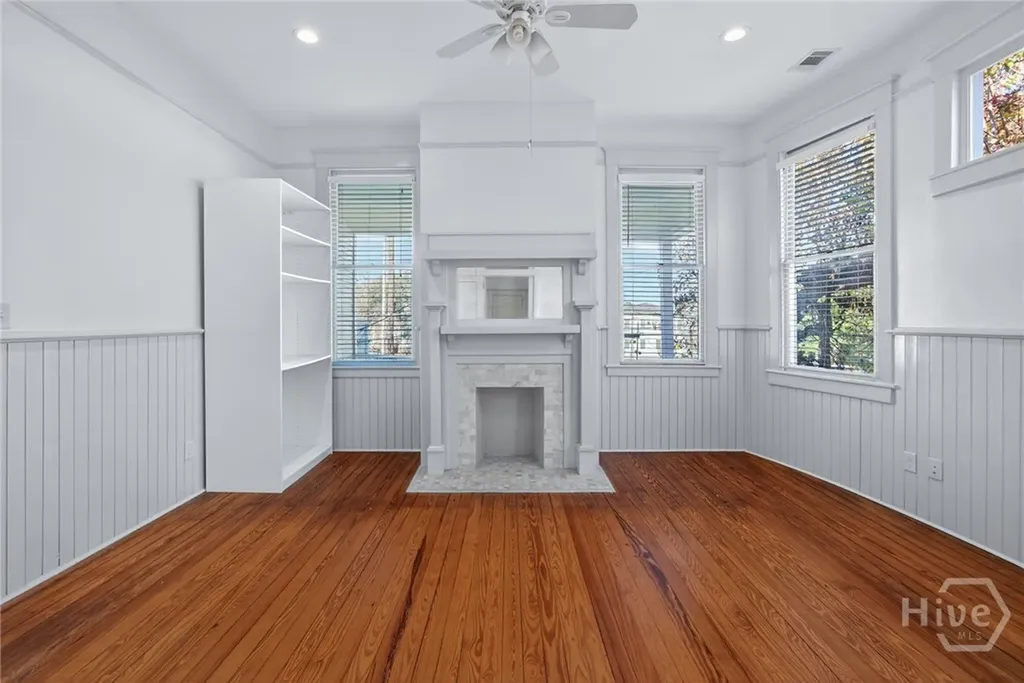 420 E Bolton Street Savannah GA 31401