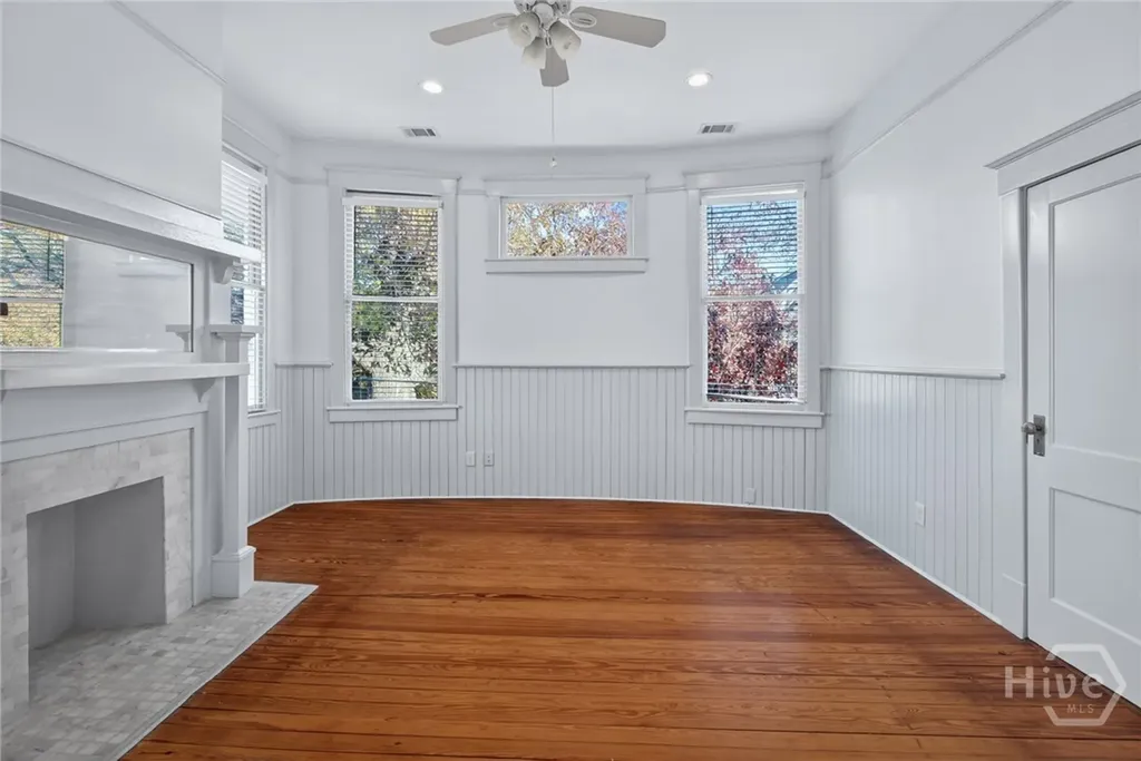 420 E Bolton Street Savannah GA 31401
