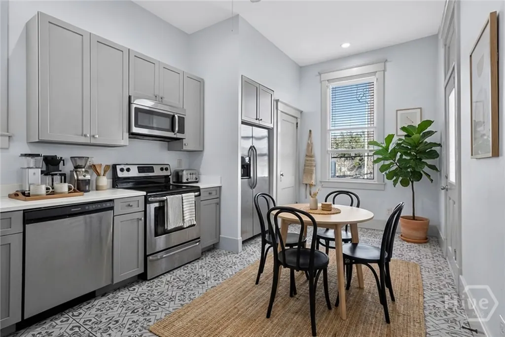 420 E Bolton Street Savannah GA 31401