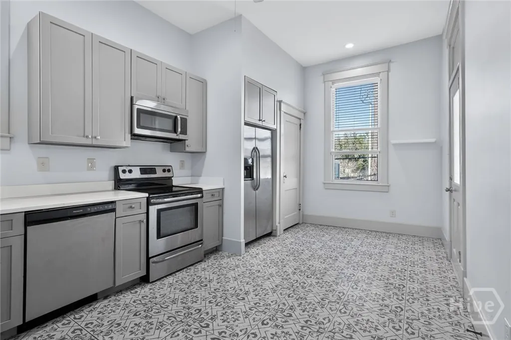 420 E Bolton Street Savannah GA 31401