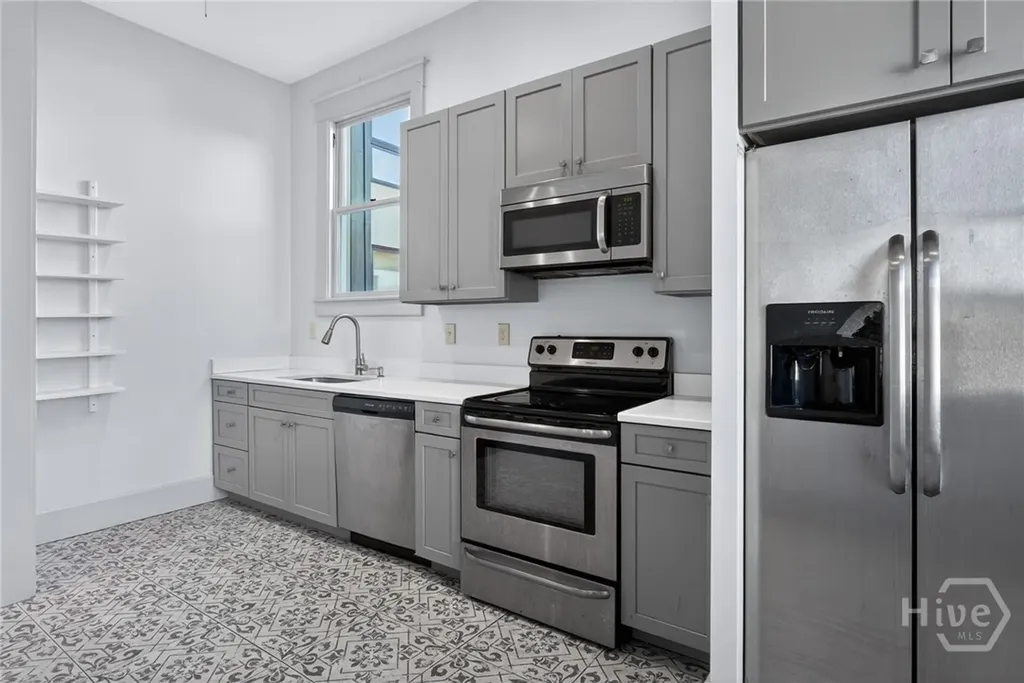 420 E Bolton Street Savannah GA 31401