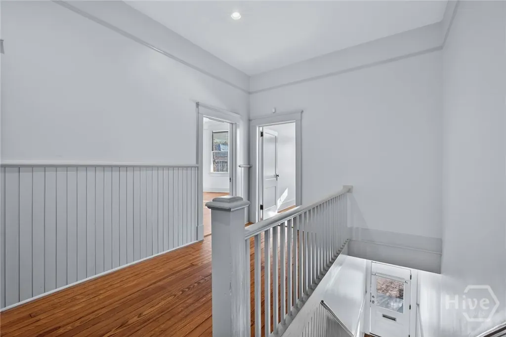 420 E Bolton Street Savannah GA 31401