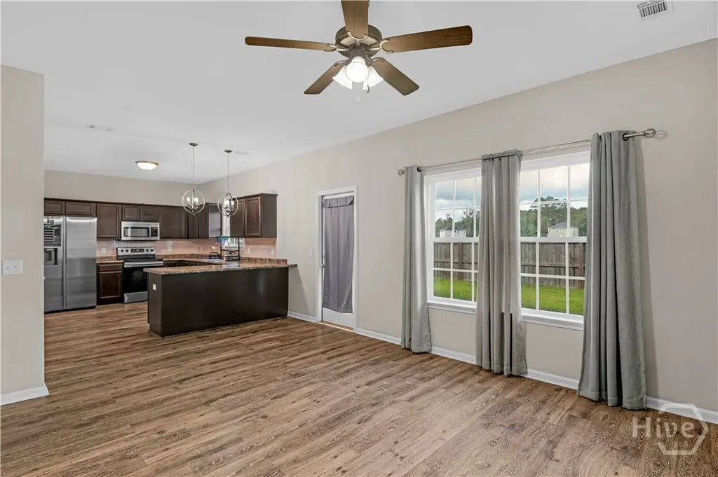 169 Wellspring Terrace Allenhurst GA 31301