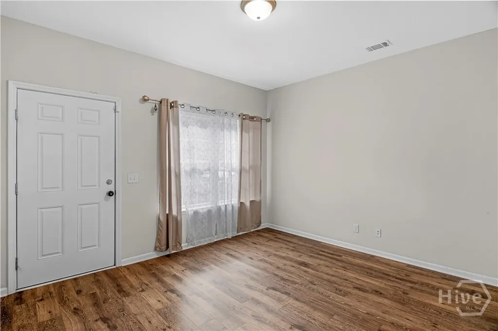 169 Wellspring Terrace Allenhurst GA 31301