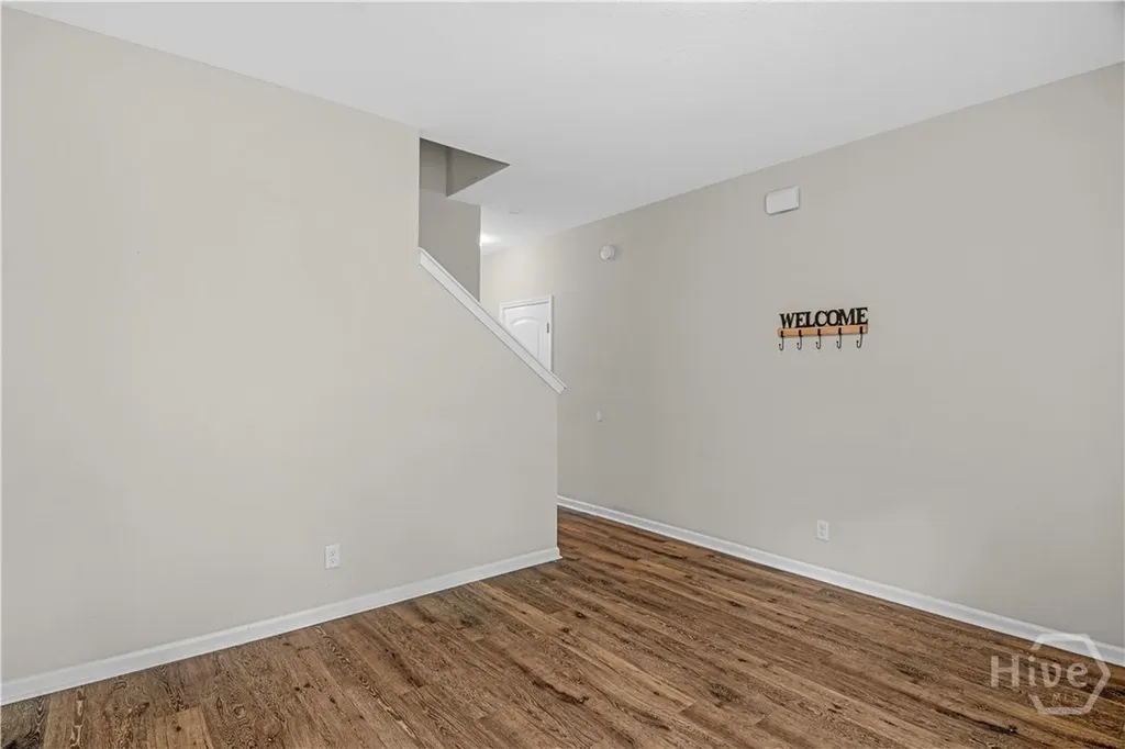 169 Wellspring Terrace Allenhurst GA 31301