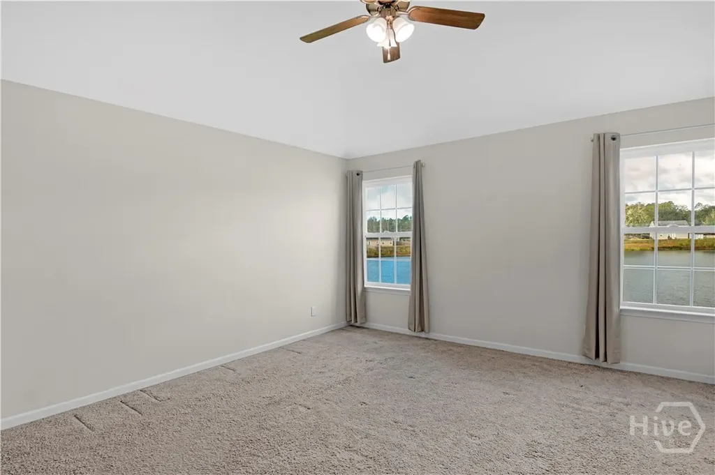 169 Wellspring Terrace Allenhurst GA 31301