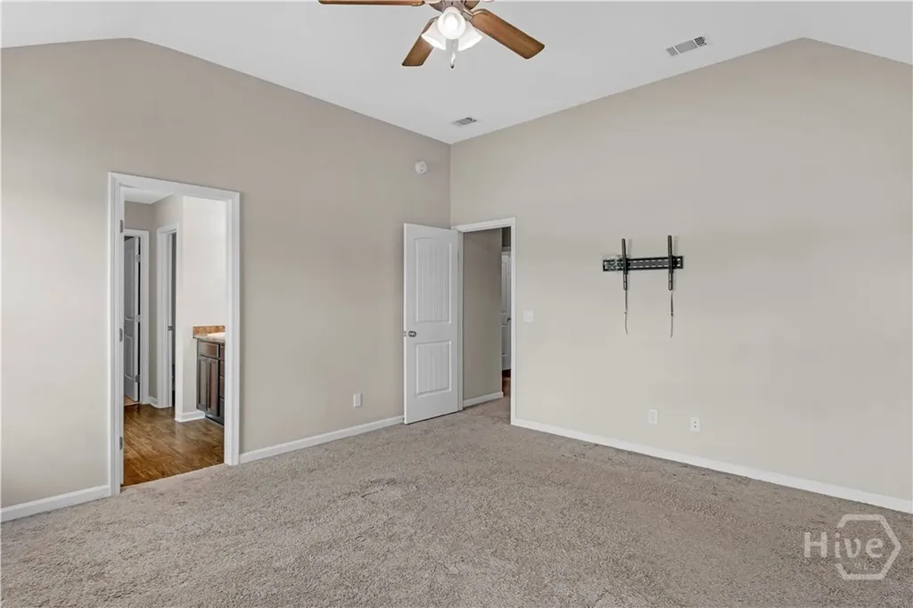 169 Wellspring Terrace Allenhurst GA 31301