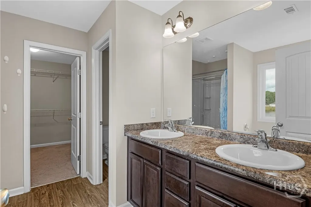 169 Wellspring Terrace Allenhurst GA 31301