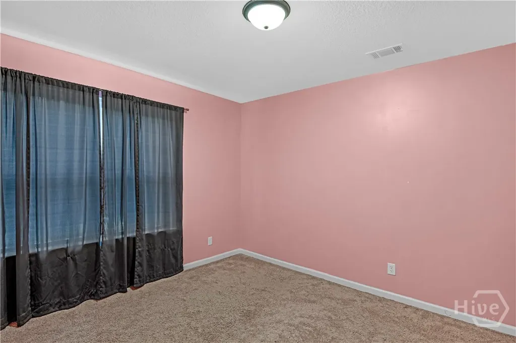 169 Wellspring Terrace Allenhurst GA 31301