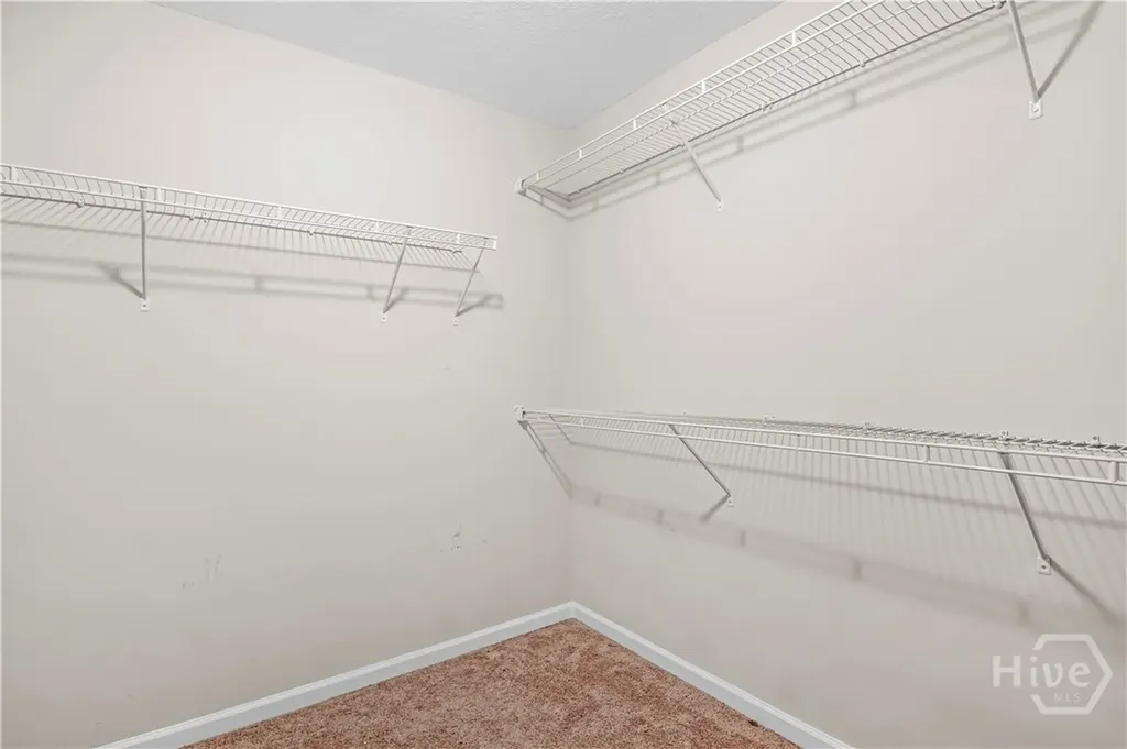 169 Wellspring Terrace Allenhurst GA 31301