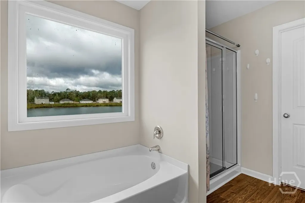 169 Wellspring Terrace Allenhurst GA 31301