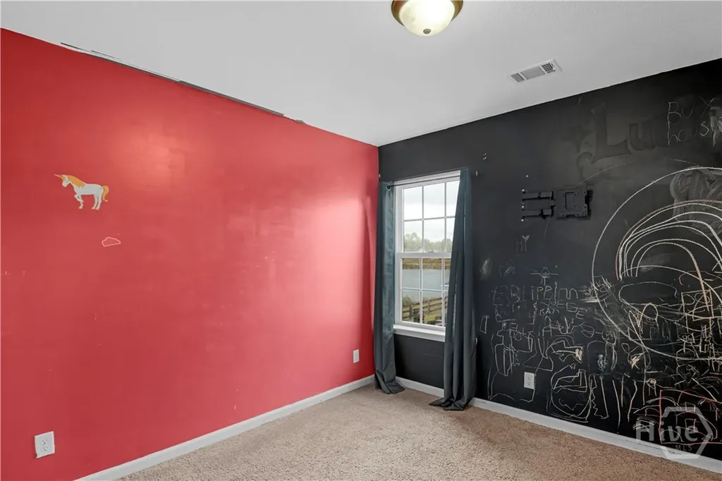 169 Wellspring Terrace Allenhurst GA 31301