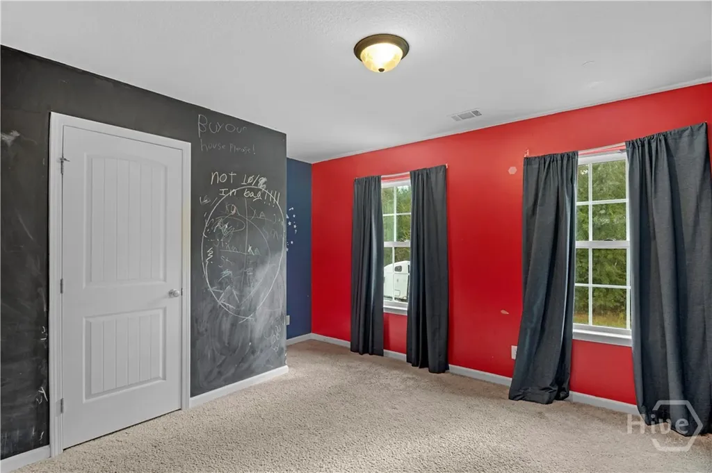 169 Wellspring Terrace Allenhurst GA 31301