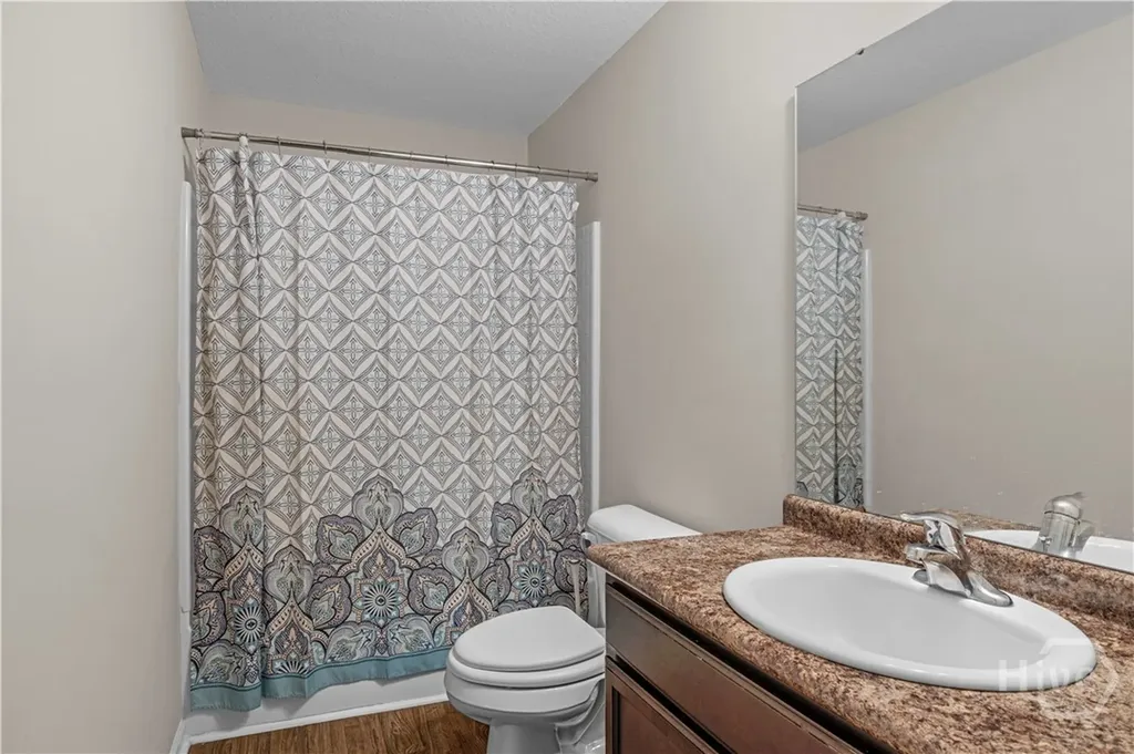 169 Wellspring Terrace Allenhurst GA 31301