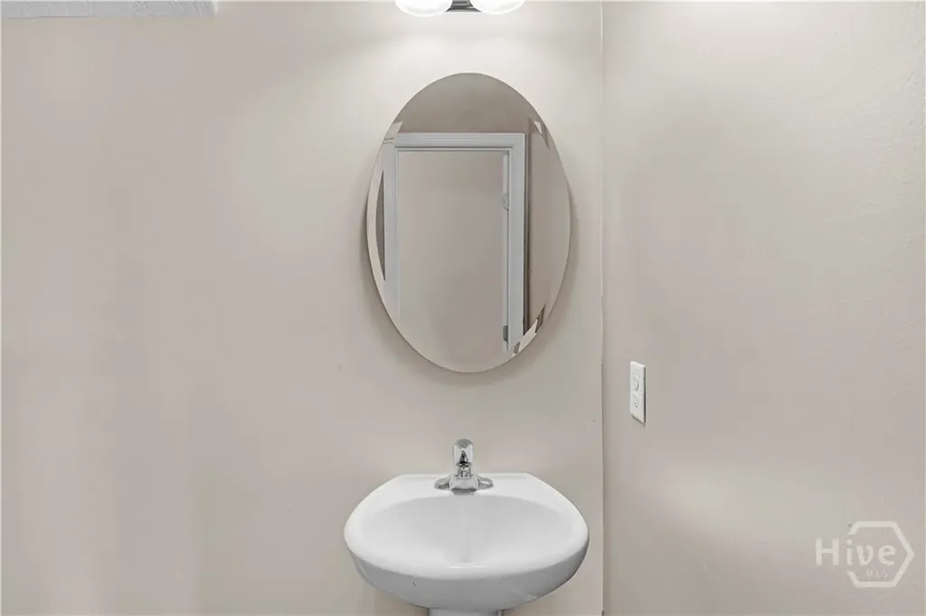 169 Wellspring Terrace Allenhurst GA 31301