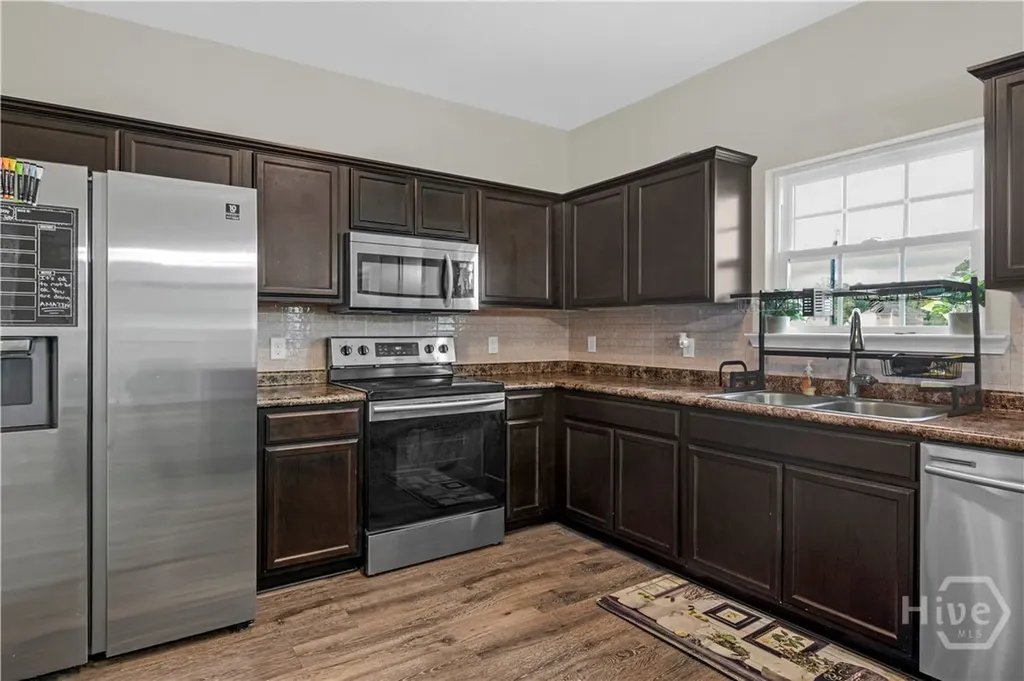 169 Wellspring Terrace Allenhurst GA 31301