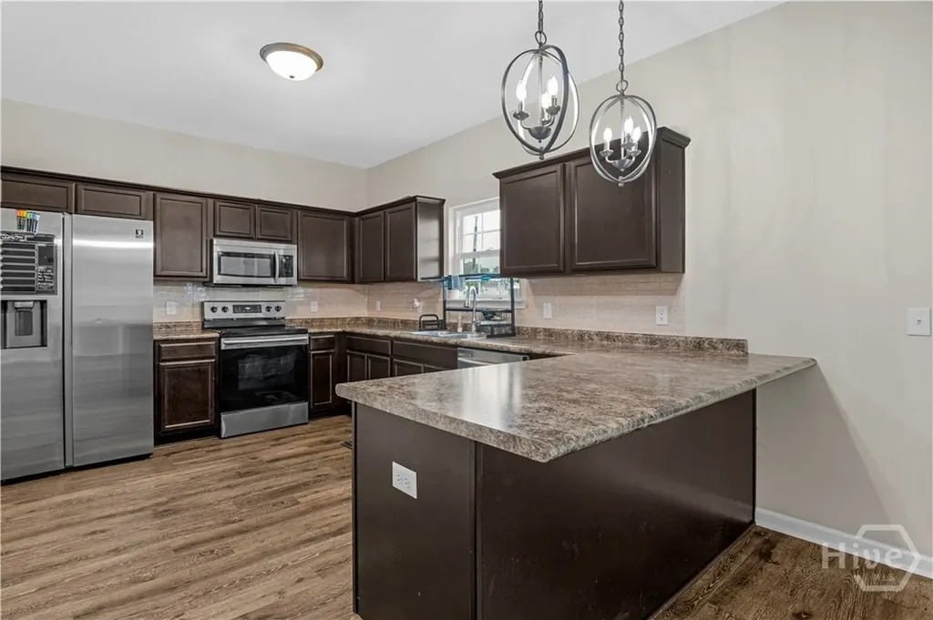 169 Wellspring Terrace Allenhurst GA 31301