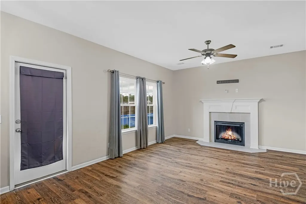 169 Wellspring Terrace Allenhurst GA 31301