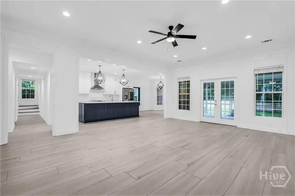 552 Channing Drive Richmond Hill GA 31324