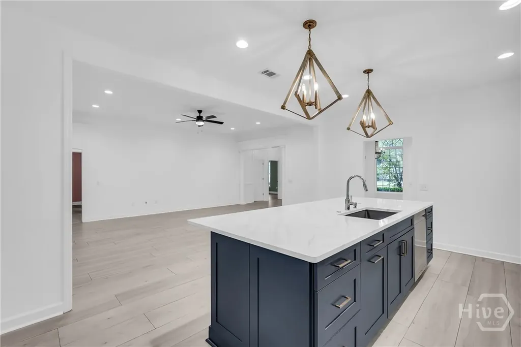 552 Channing Drive Richmond Hill GA 31324