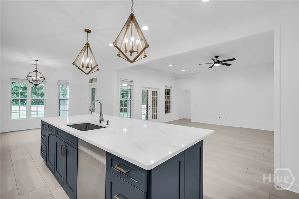 552 Channing Drive Richmond Hill GA 31324