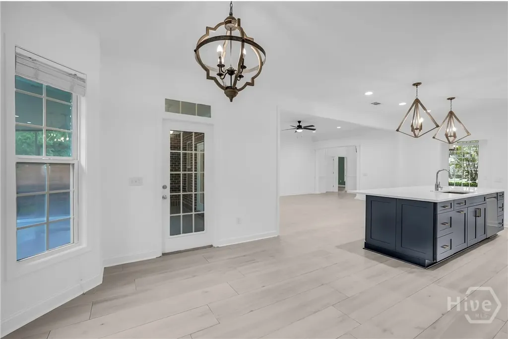 552 Channing Drive Richmond Hill GA 31324