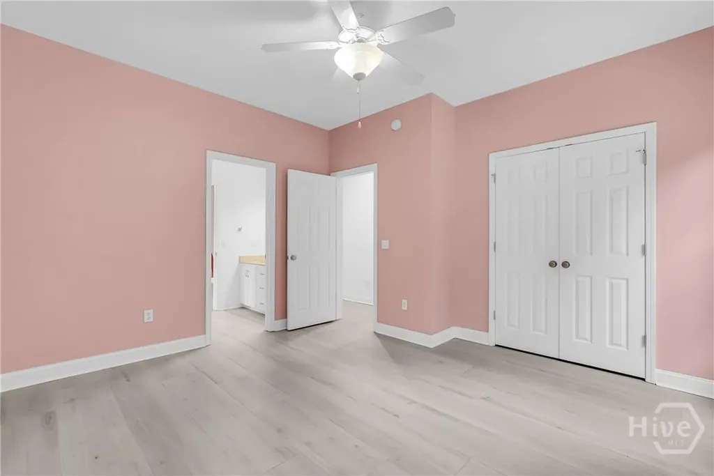 552 Channing Drive Richmond Hill GA 31324