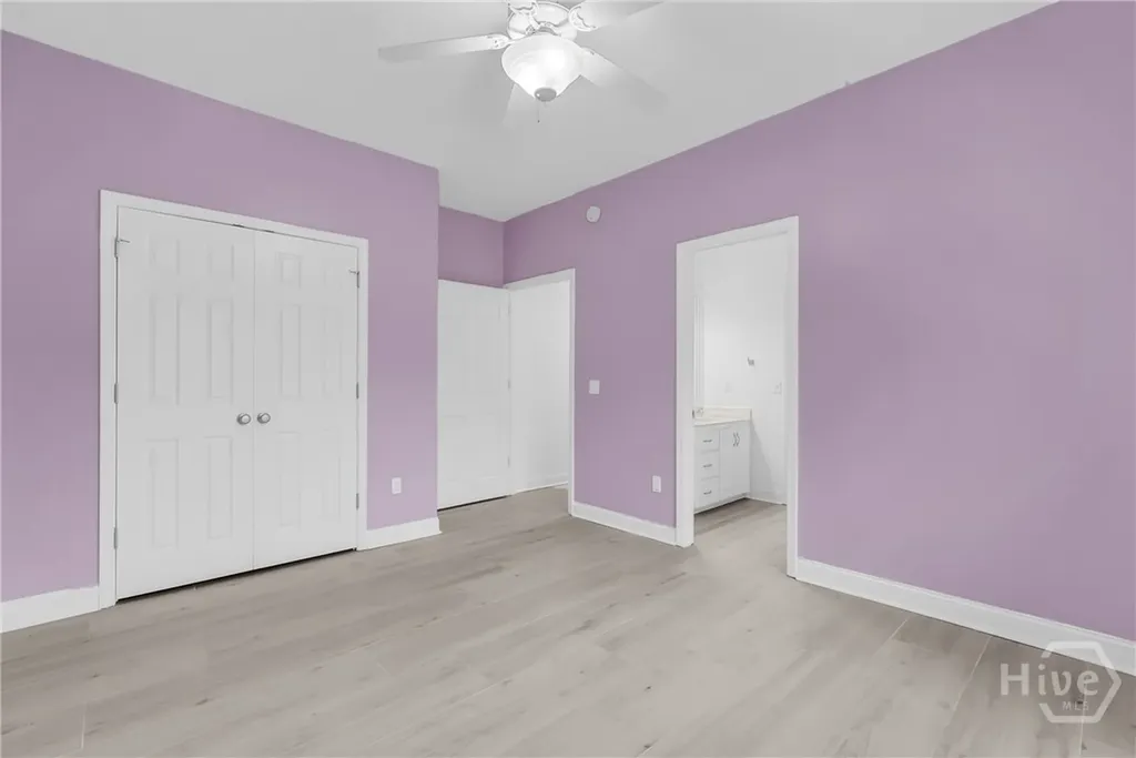 552 Channing Drive Richmond Hill GA 31324