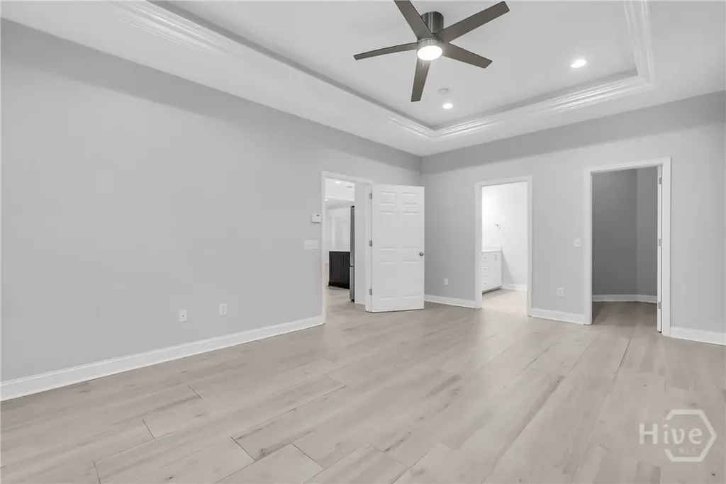 552 Channing Drive Richmond Hill GA 31324