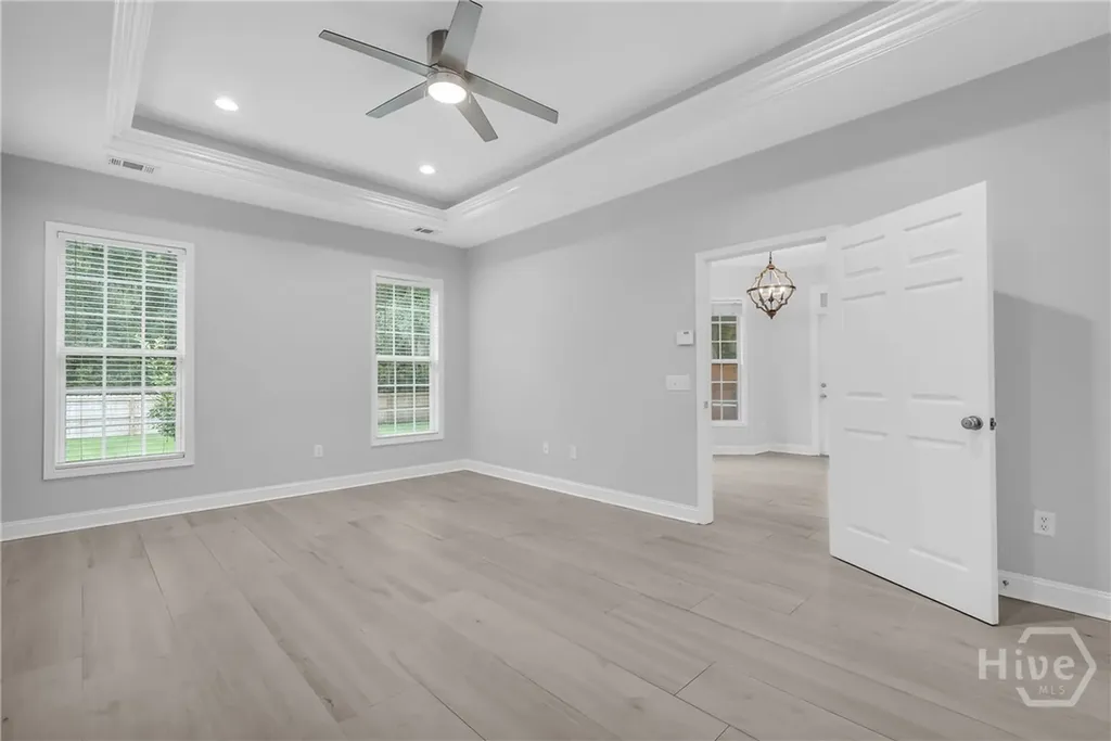 552 Channing Drive Richmond Hill GA 31324