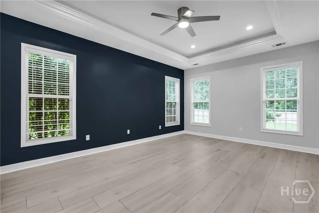 552 Channing Drive Richmond Hill GA 31324