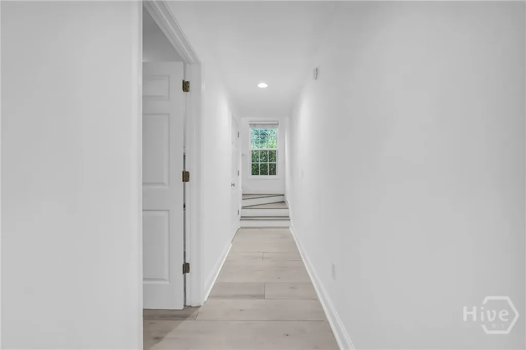 552 Channing Drive Richmond Hill GA 31324