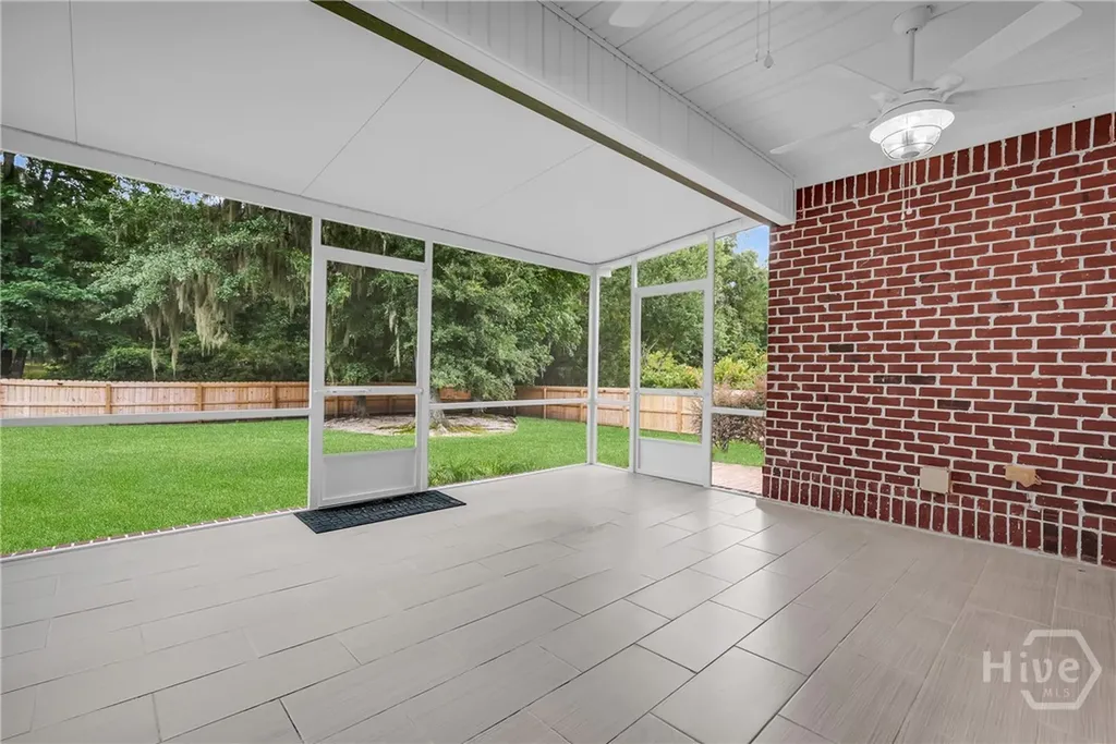 552 Channing Drive Richmond Hill GA 31324