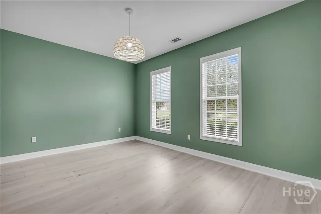 552 Channing Drive Richmond Hill GA 31324