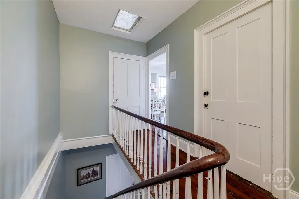 28 E Taylor Street Savannah GA 31401