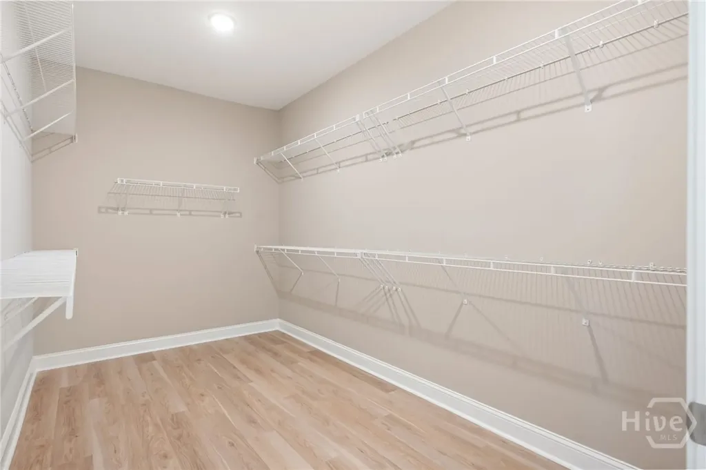 106 Sandy Bend Drive Richmond Hill GA 31324