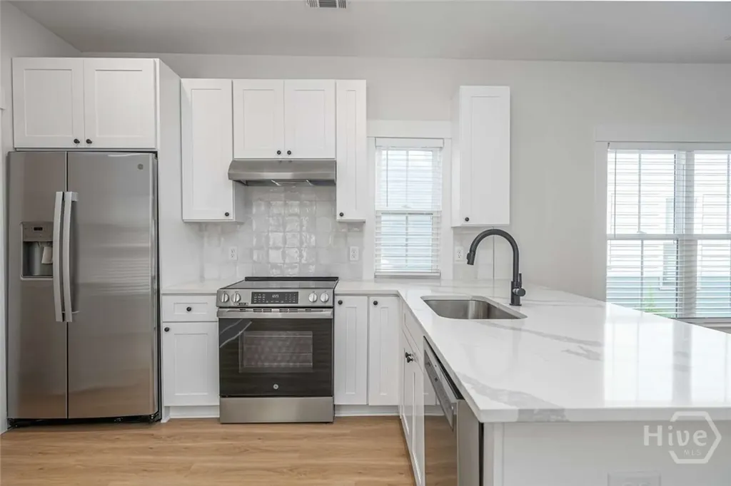 1205 E Bolton Street Savannah GA 31404