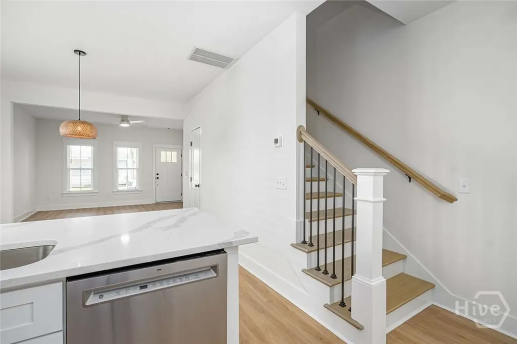 1205 E Bolton Street Savannah GA 31404