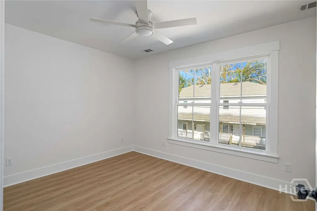1205 E Bolton Street Savannah GA 31404